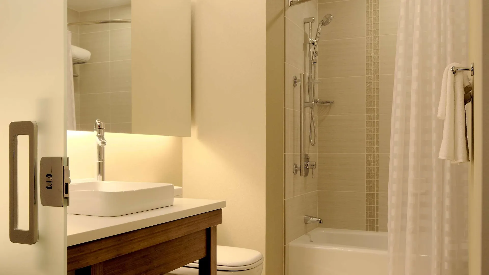 Hyatt Place Sarasota/lakewood Ranch Hotel
