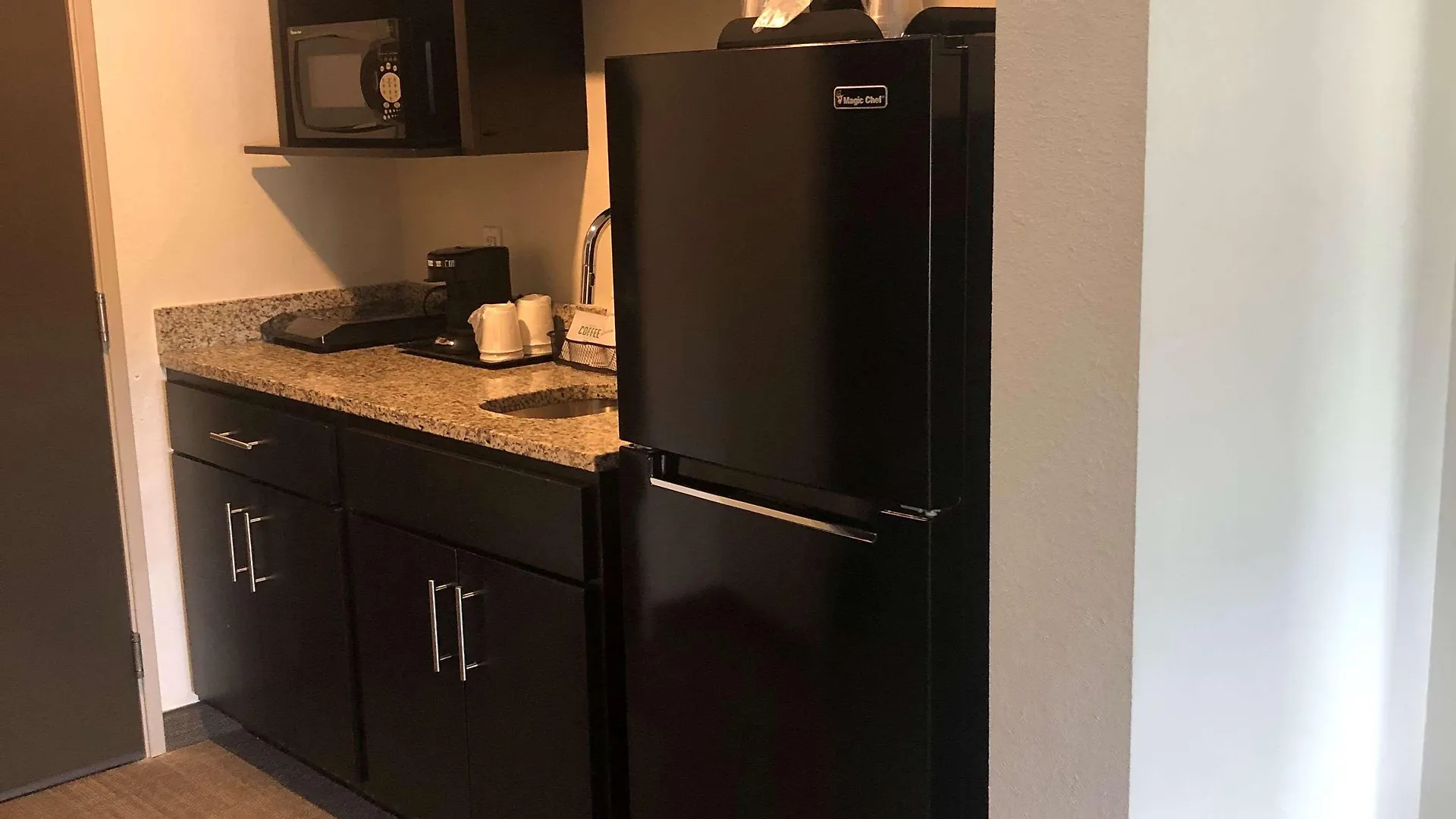 Magnolia Pointe; Bw Signature Collection Fruitville