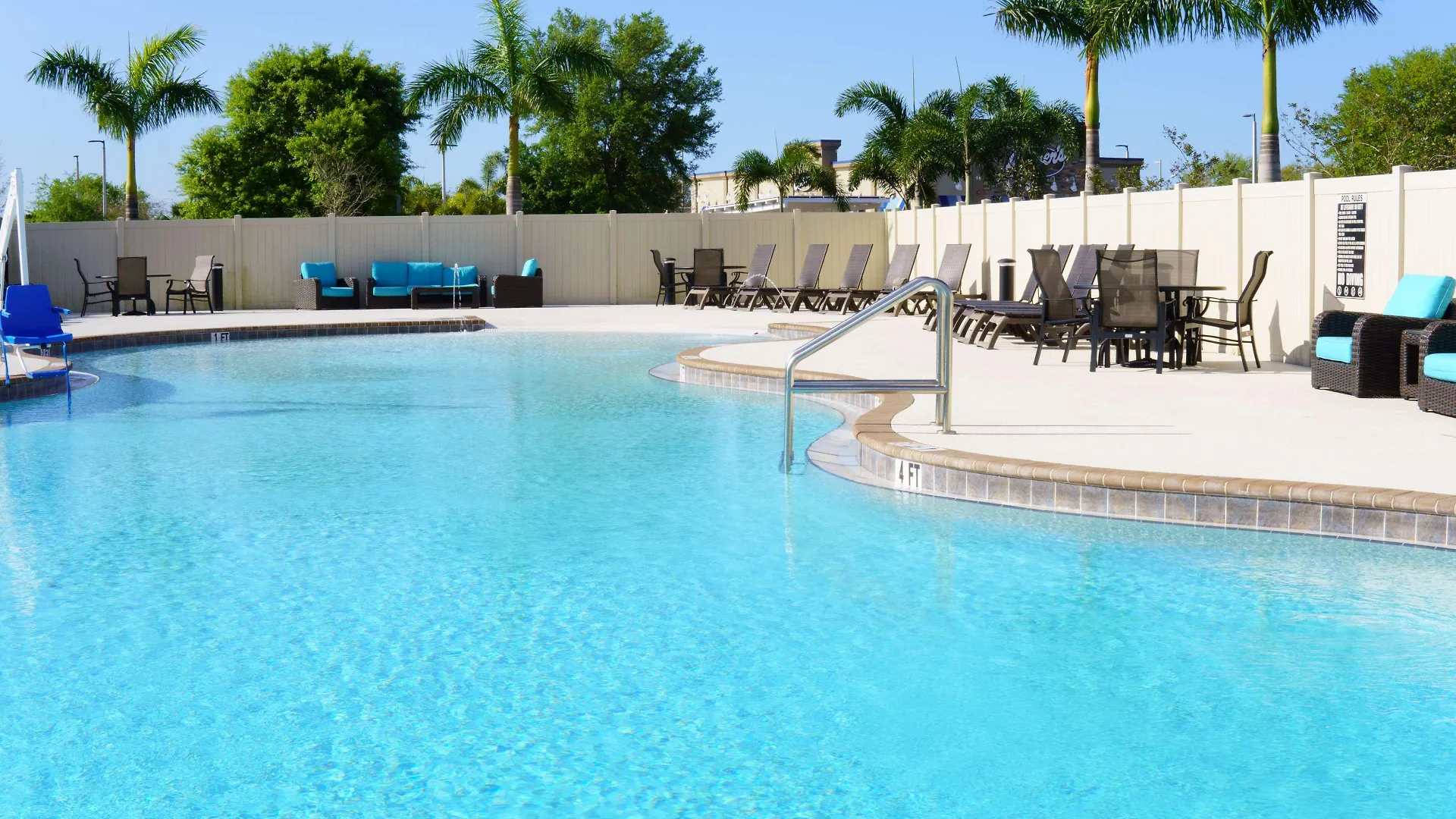 Magnolia Pointe; Bw Signature Collection Hotel 2*