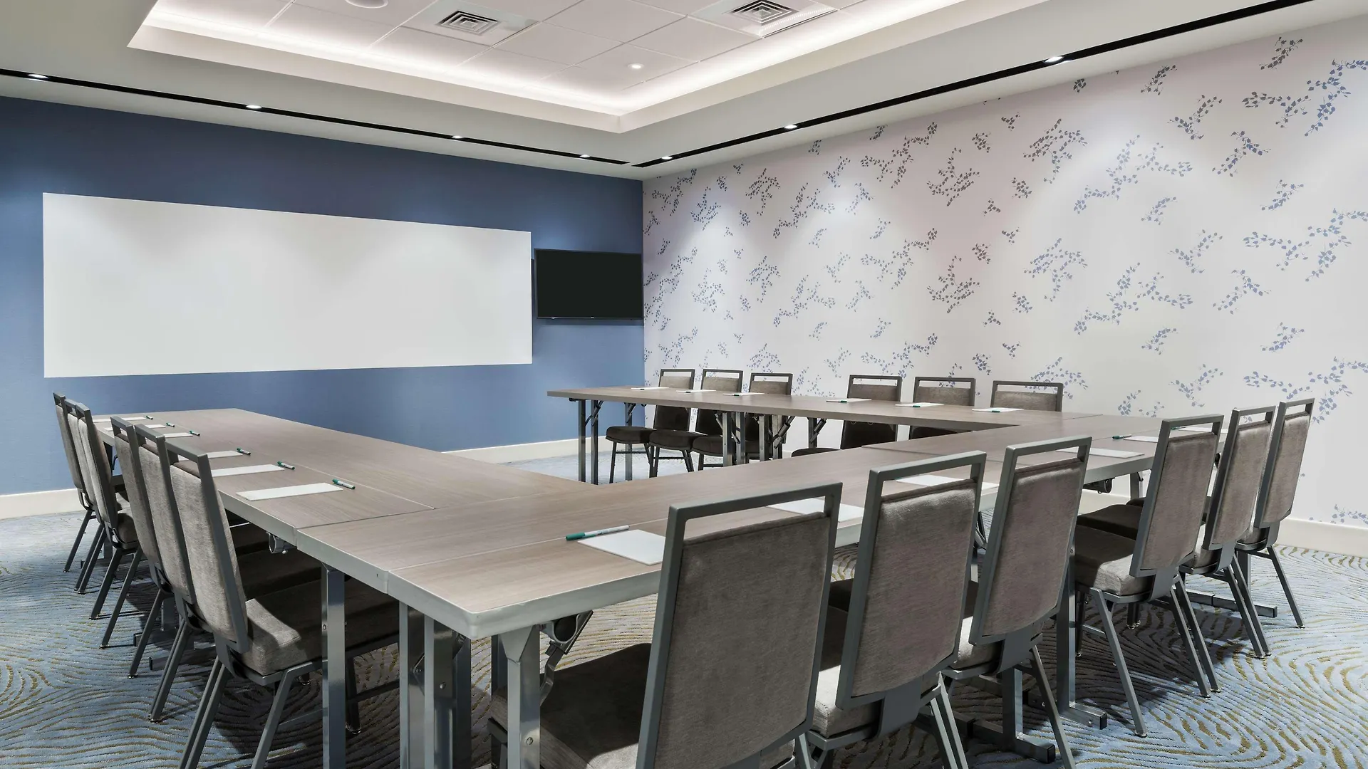 Homewood By Hilton Sarasota-lakewood Ranch 3* Sarasota