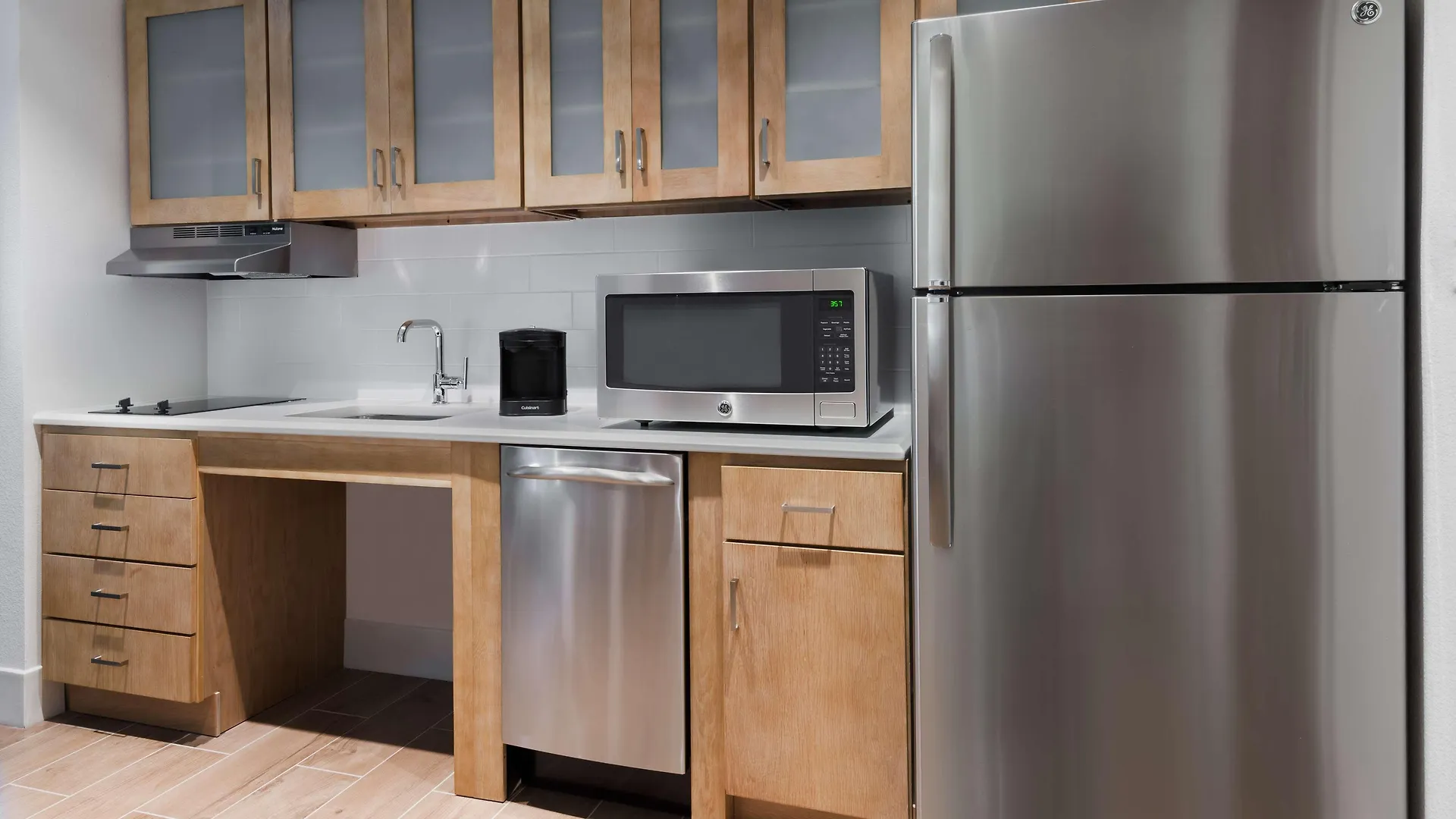 Hotel Homewood By Hilton Sarasota-lakewood Ranch 3*
