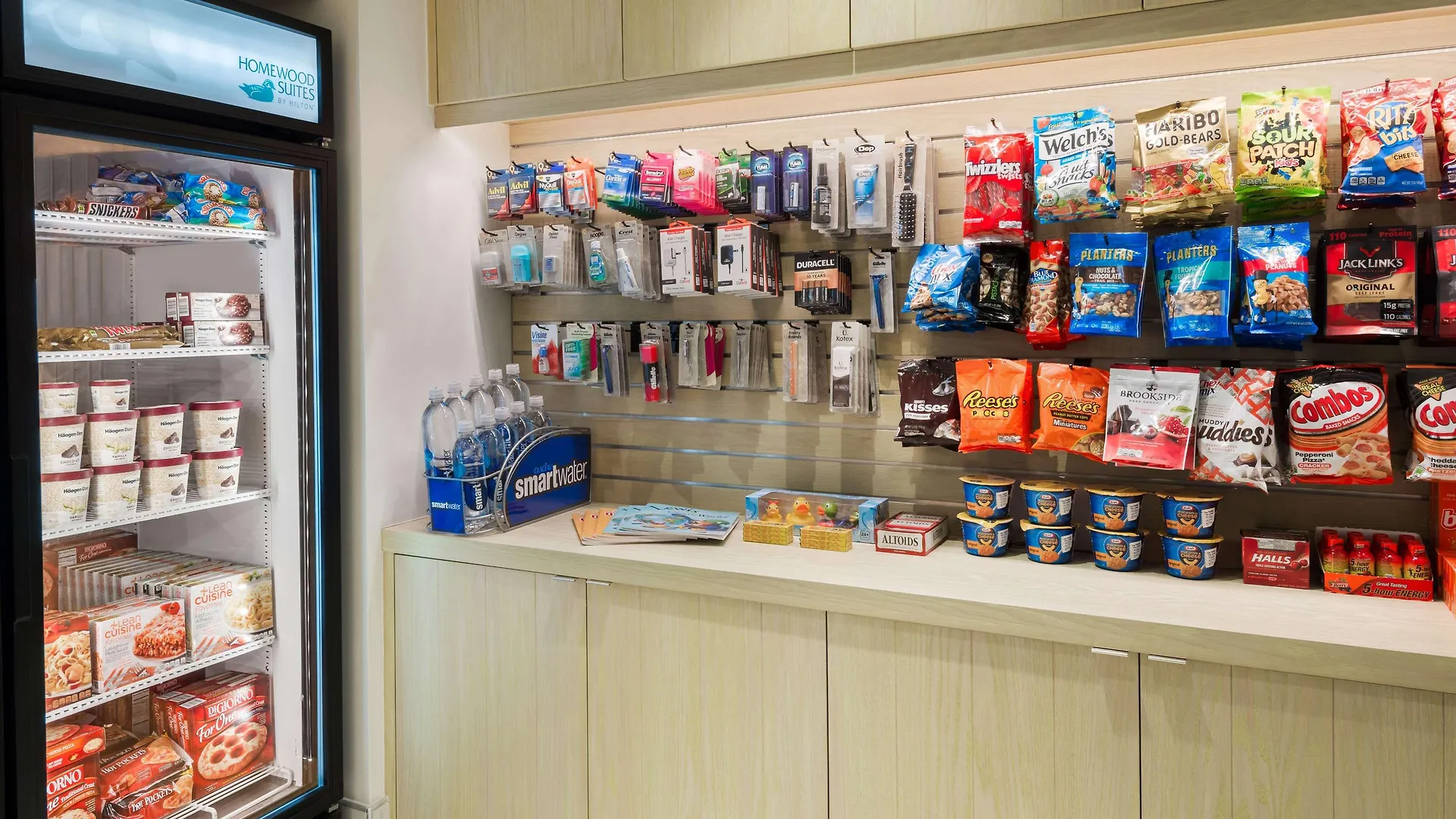 Hotel Homewood By Hilton Sarasota-lakewood Ranch 3*