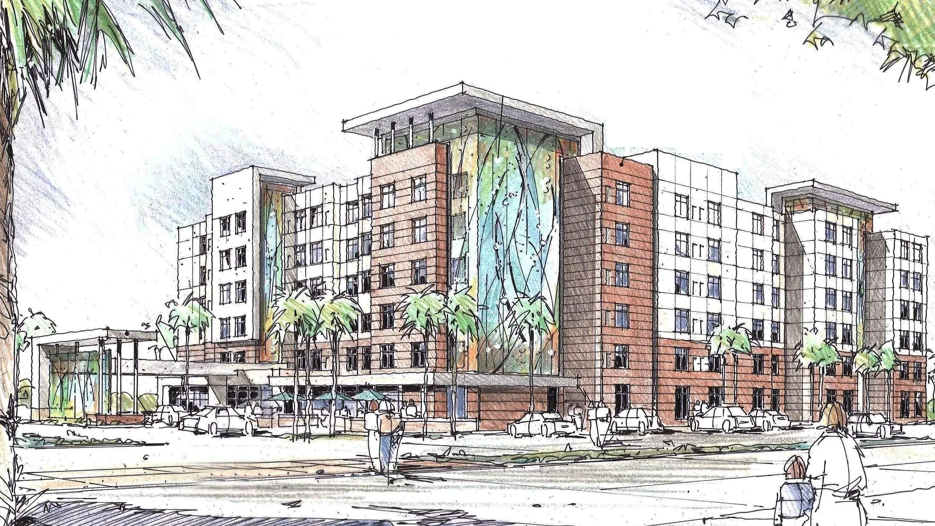 Homewood By Hilton Sarasota-lakewood Ranch Sarasota