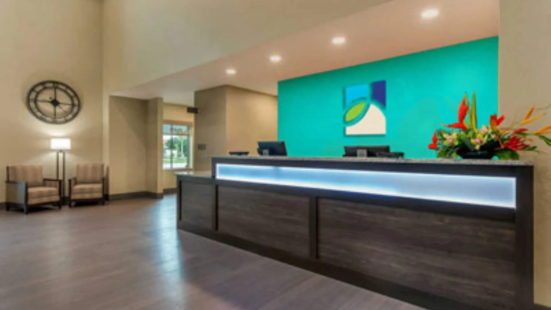 Hotel Ameniti Bay - Western Signature Collection Sarasota