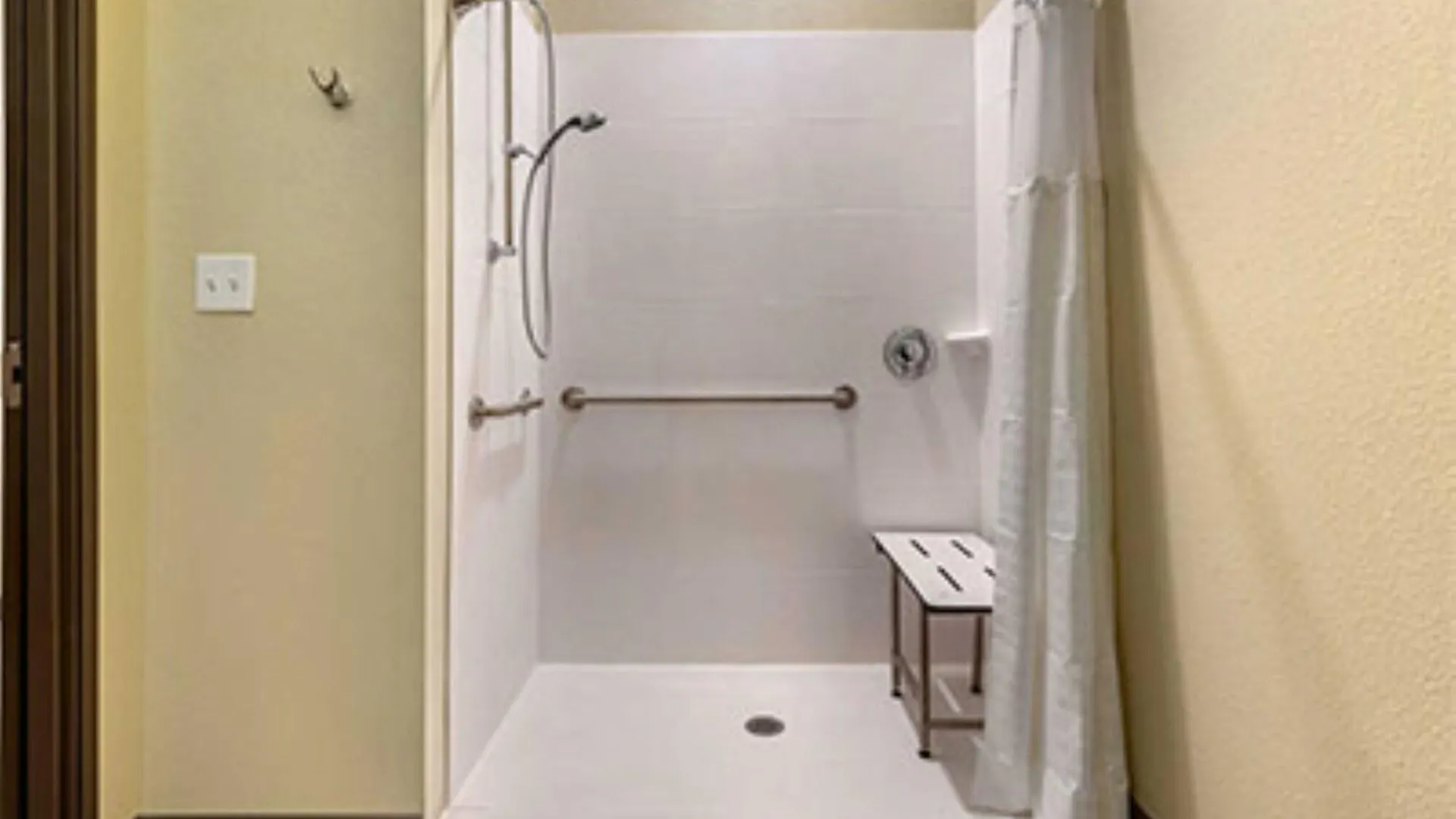 Hotel Ameniti Bay - Western Signature Collection 2*