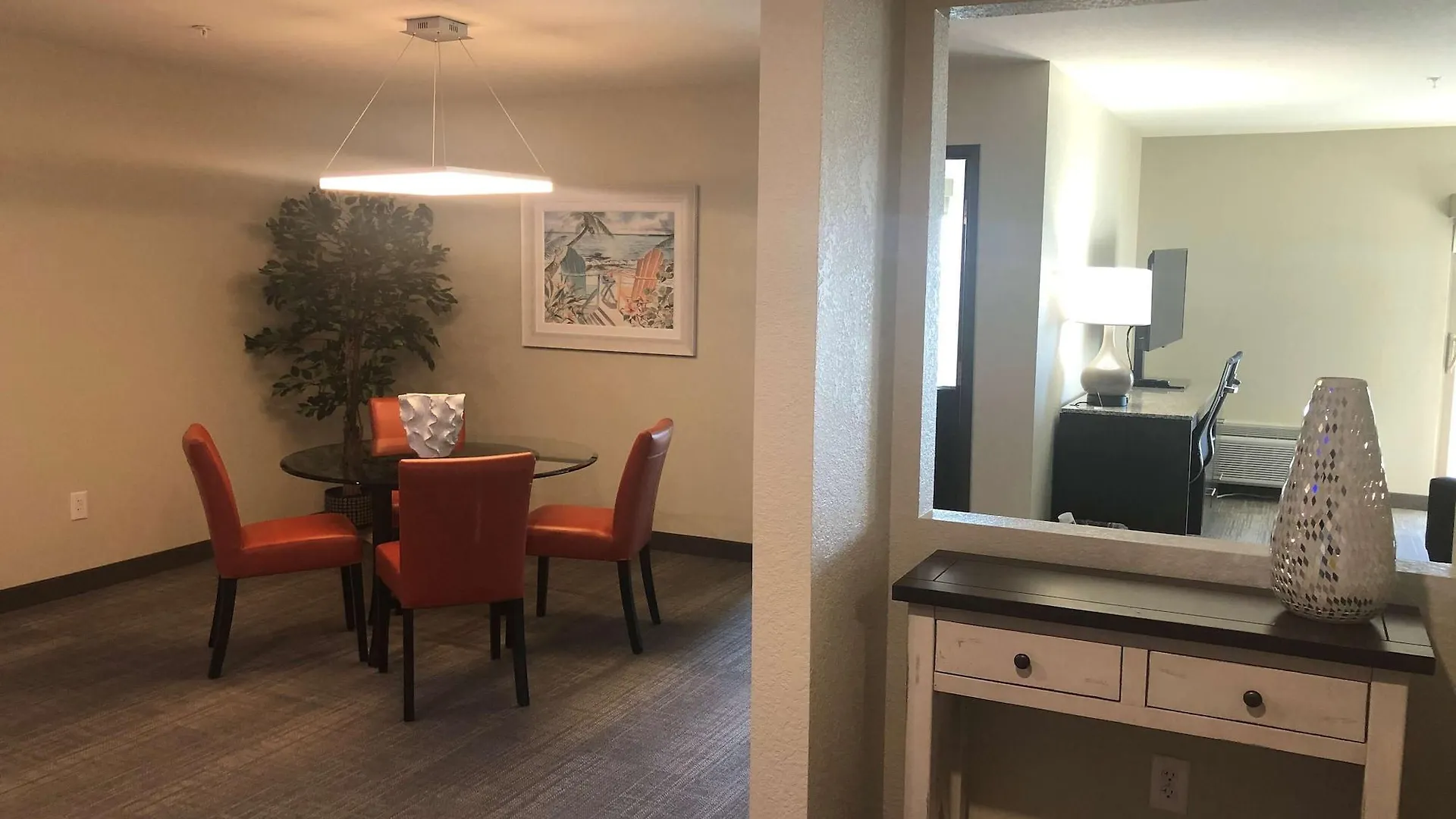 Ameniti Bay - Western Signature Collection Hotel Sarasota