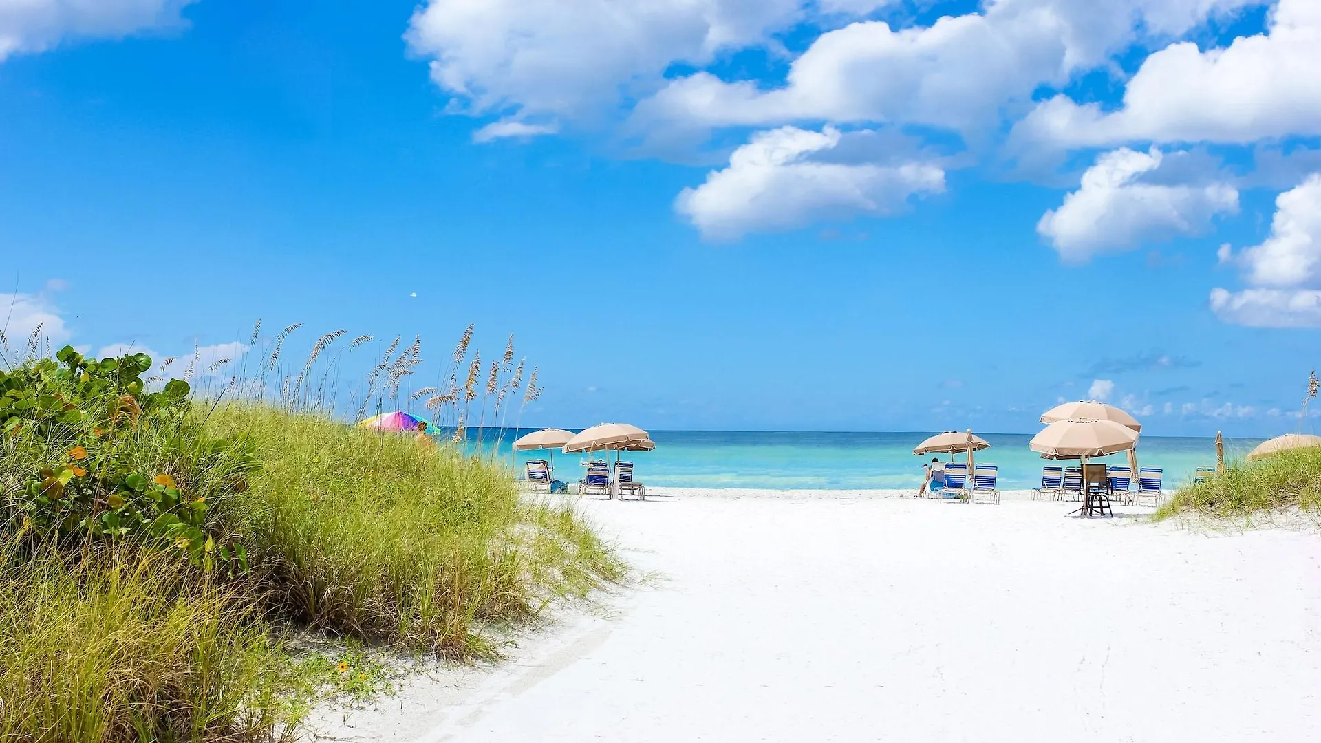 Ameniti Bay - Western Signature Collection Hotel 2*