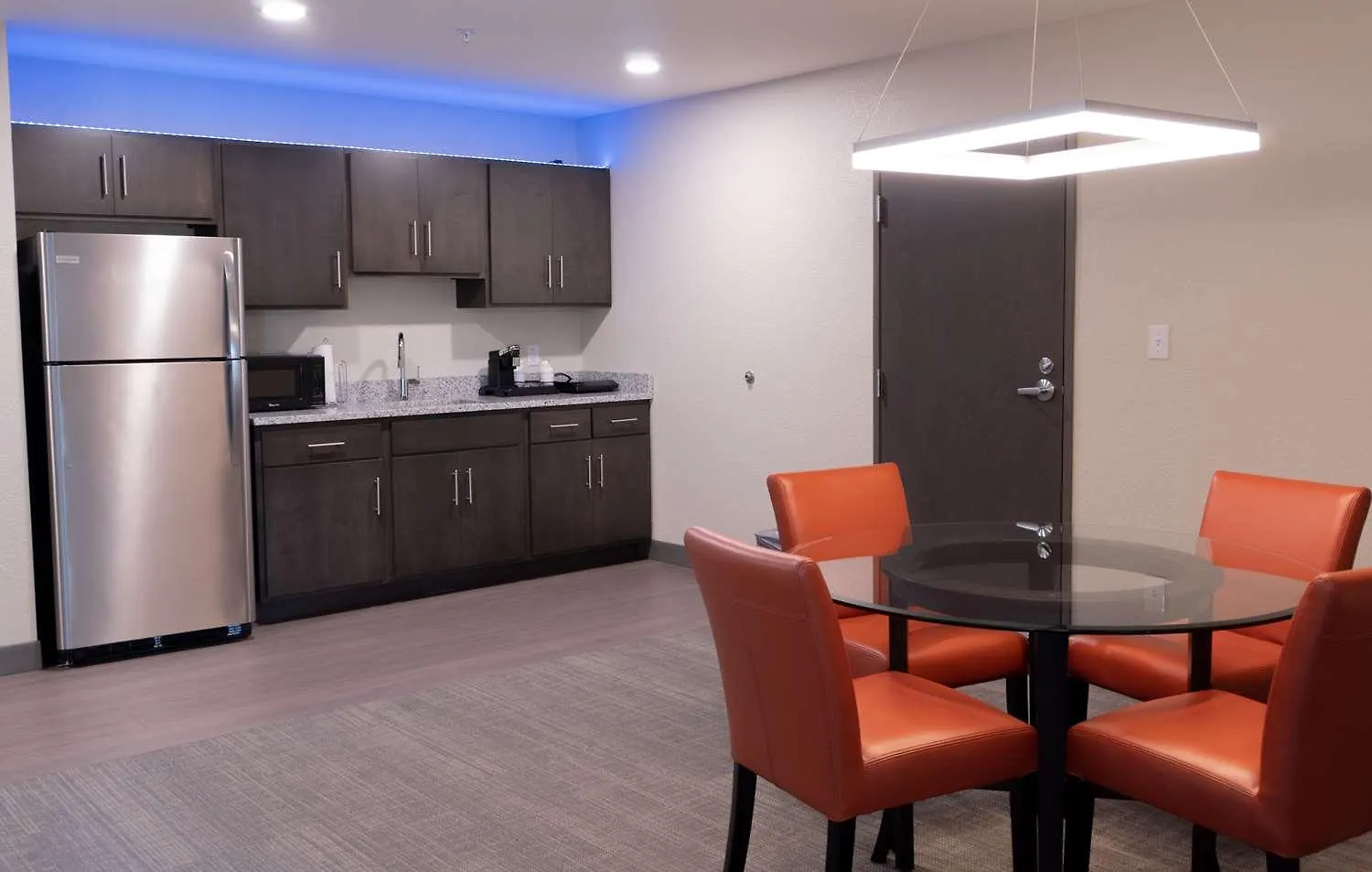 Ameniti Bay - Western Signature Collection Sarasota