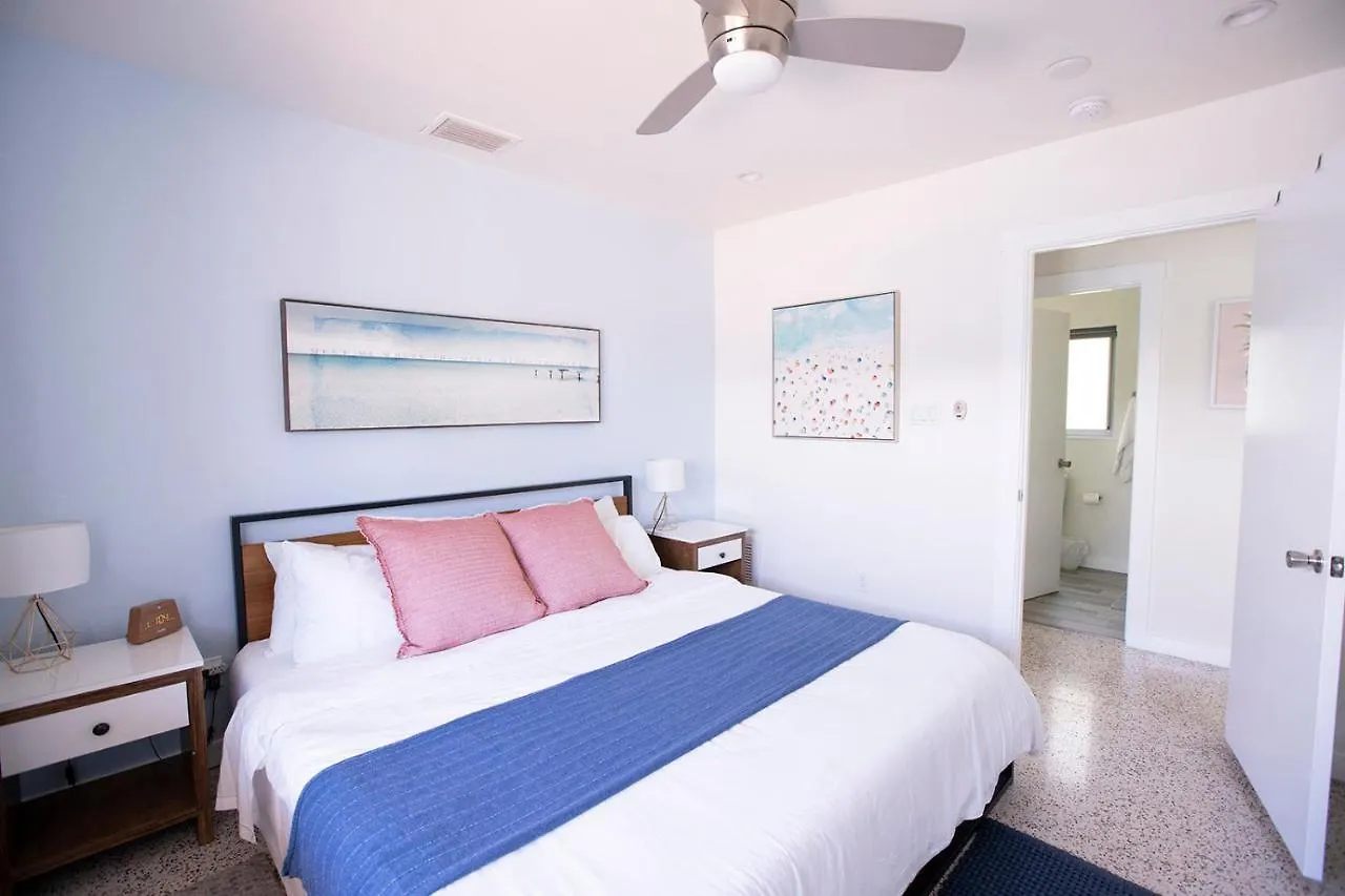 Casa Limonada Boutique 2*