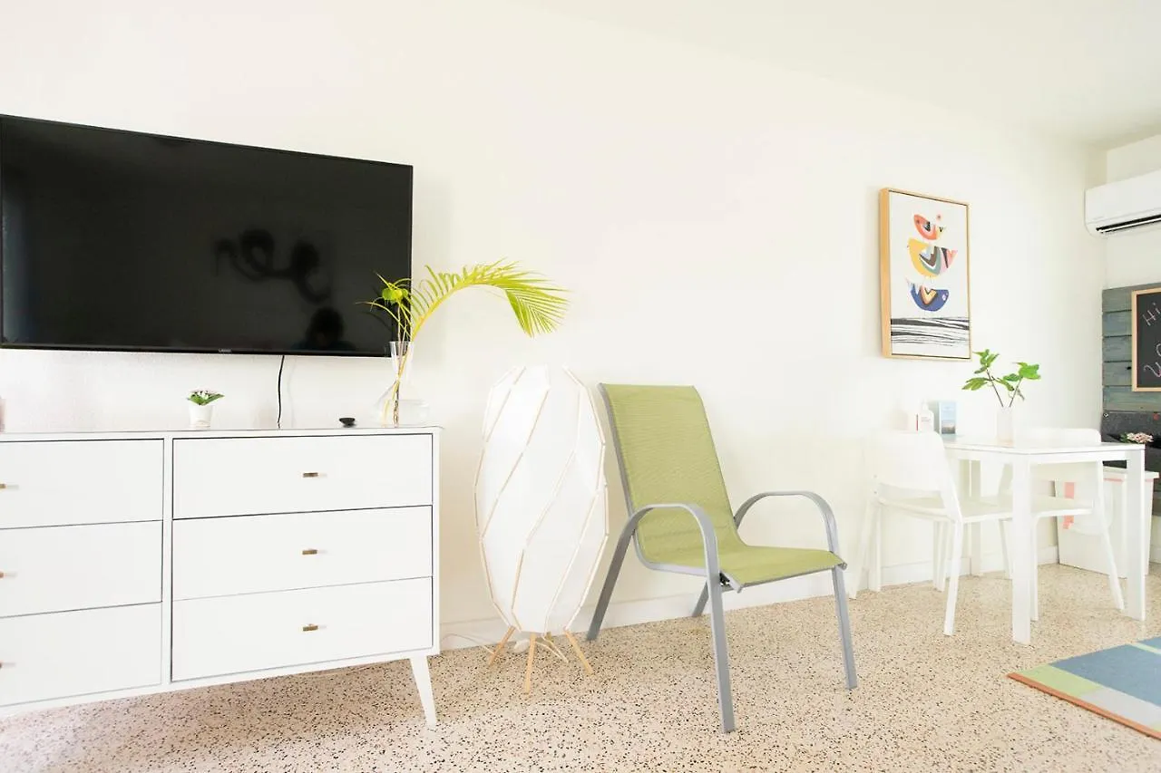 Casa Limonada Boutique