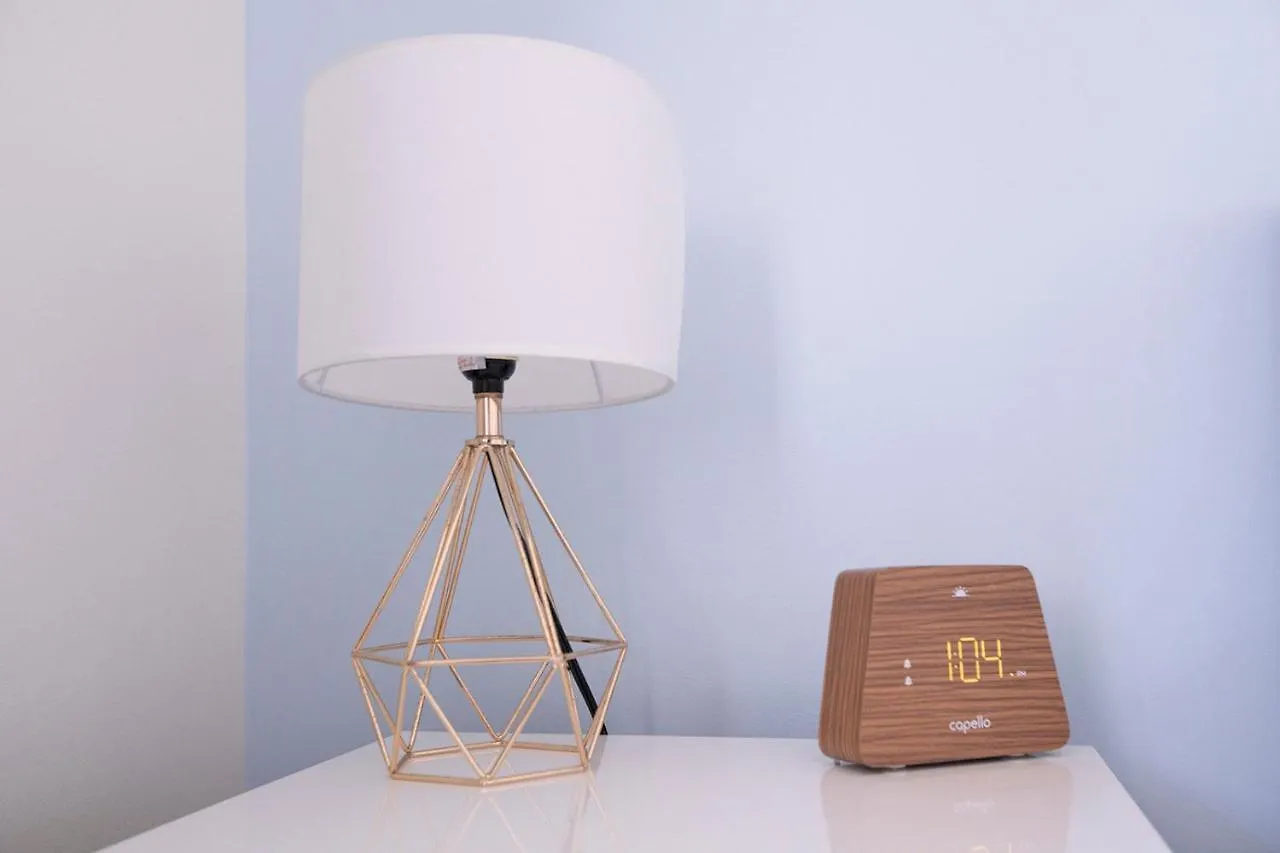 Motel Casa Limonada Boutique 2*