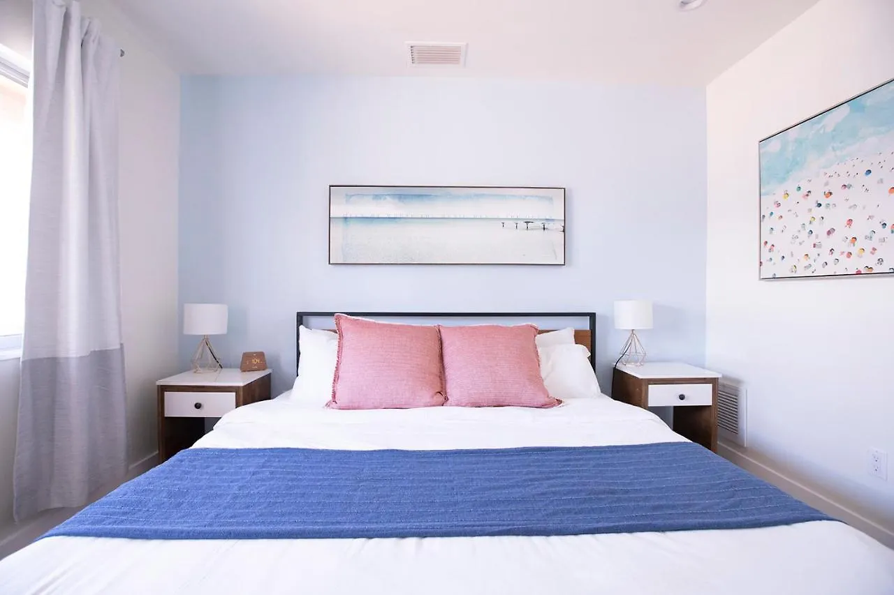 Casa Limonada Boutique 2*
