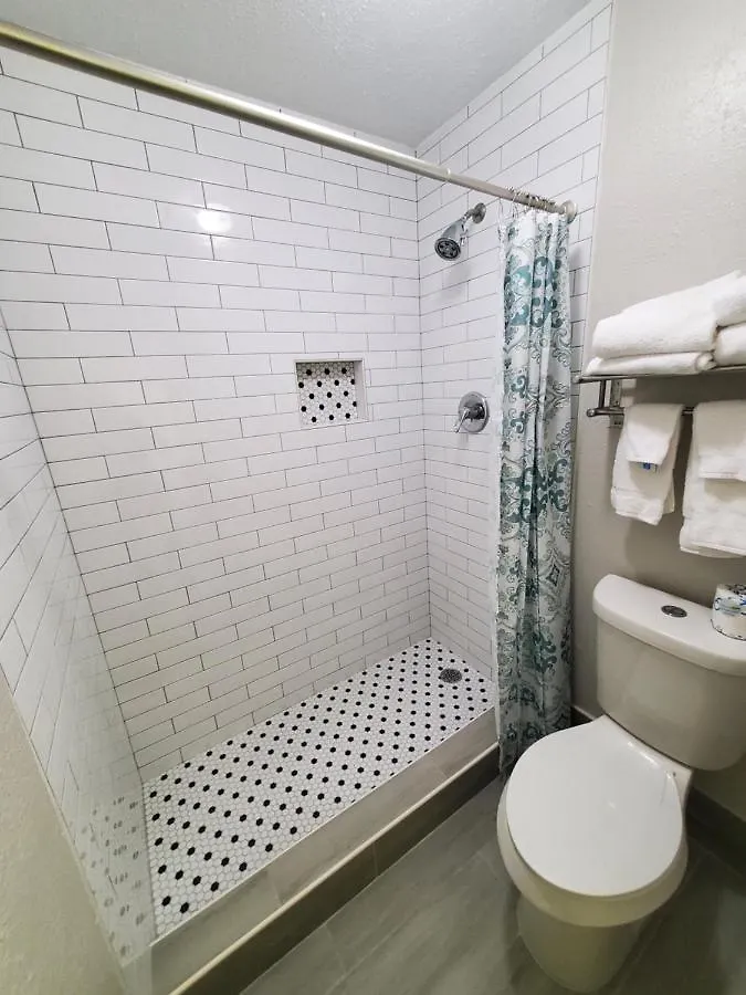Апарт-отель New Listing Cay Close To Beaches, Airport, Stores Сарасота