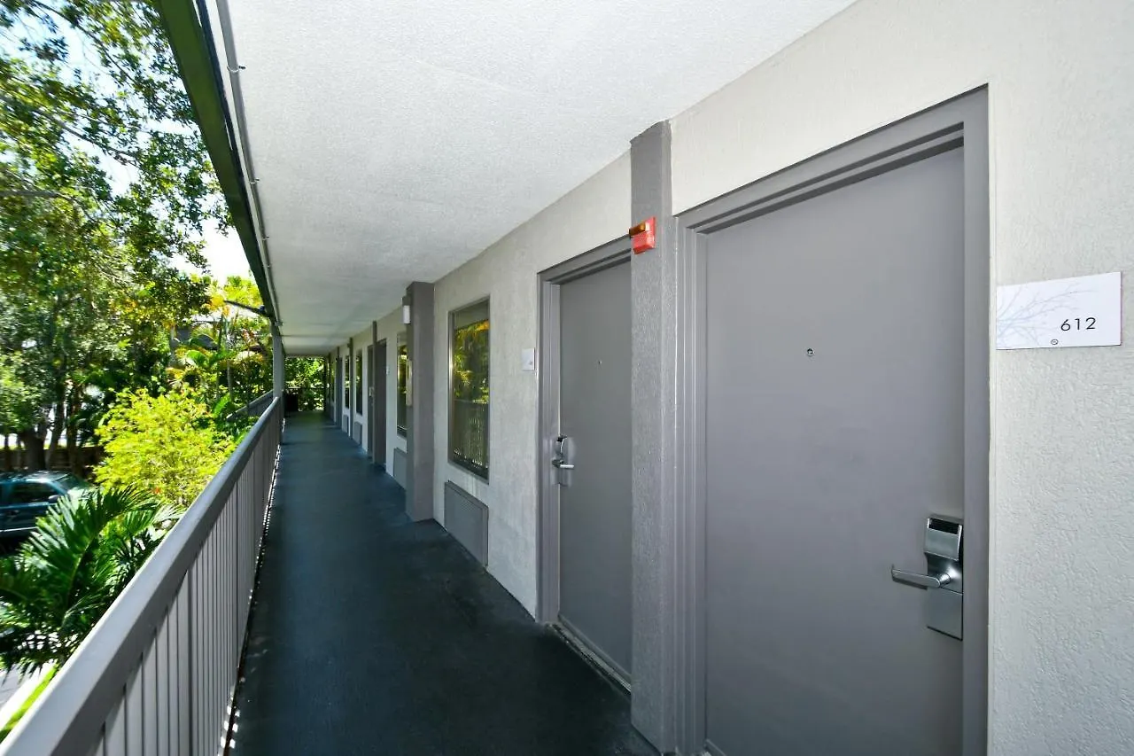Cay Club #612 - Heated Pool, Bunk Beds, Huge Tv, Tiki Bar, More! Aparthotel *