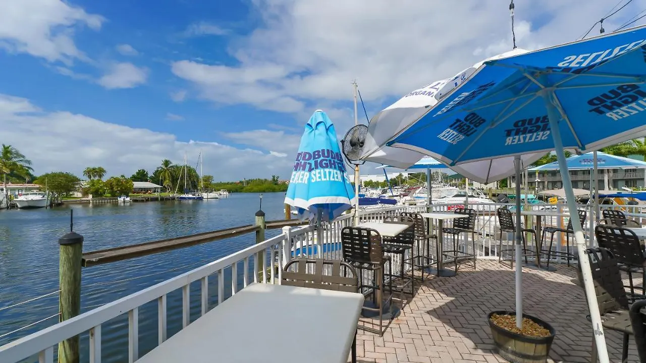 Cay Club #614 Bunk Bed, Heated Pool, Tiki Bar, More! *