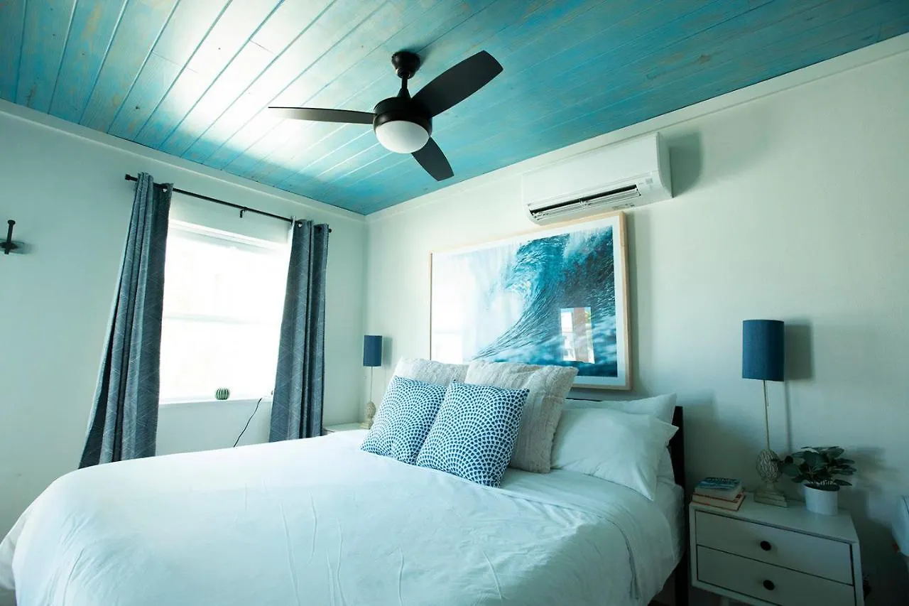Casa Limonada Boutique Motel 2*