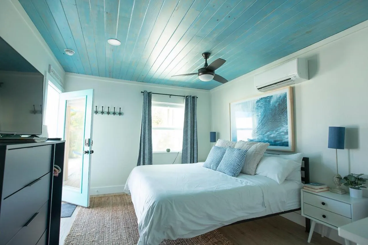 Motel Casa Limonada Boutique 2*