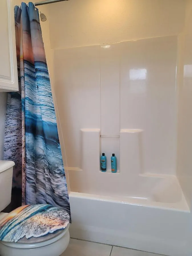 Entire 5 Mins To Siesta Key & Downtown Pensionat