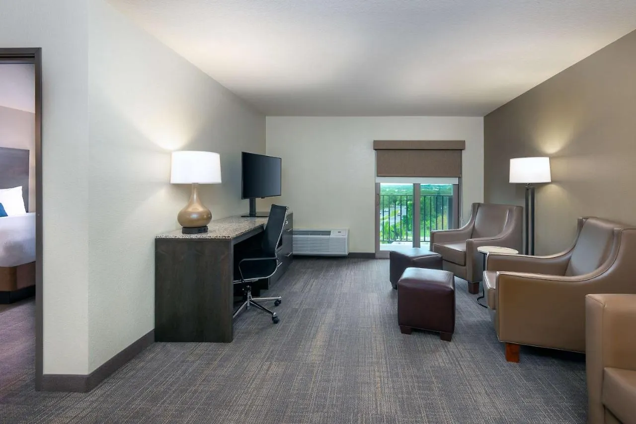 Ameniti Bay - Western Signature Collection Hotel 2*