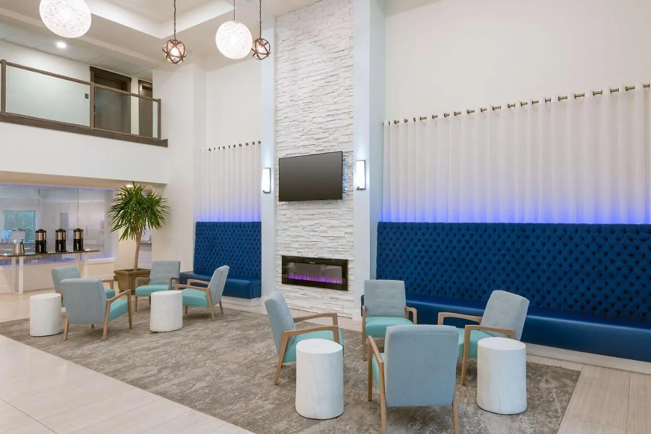 Ameniti Bay - Western Signature Collection Hotel 2*