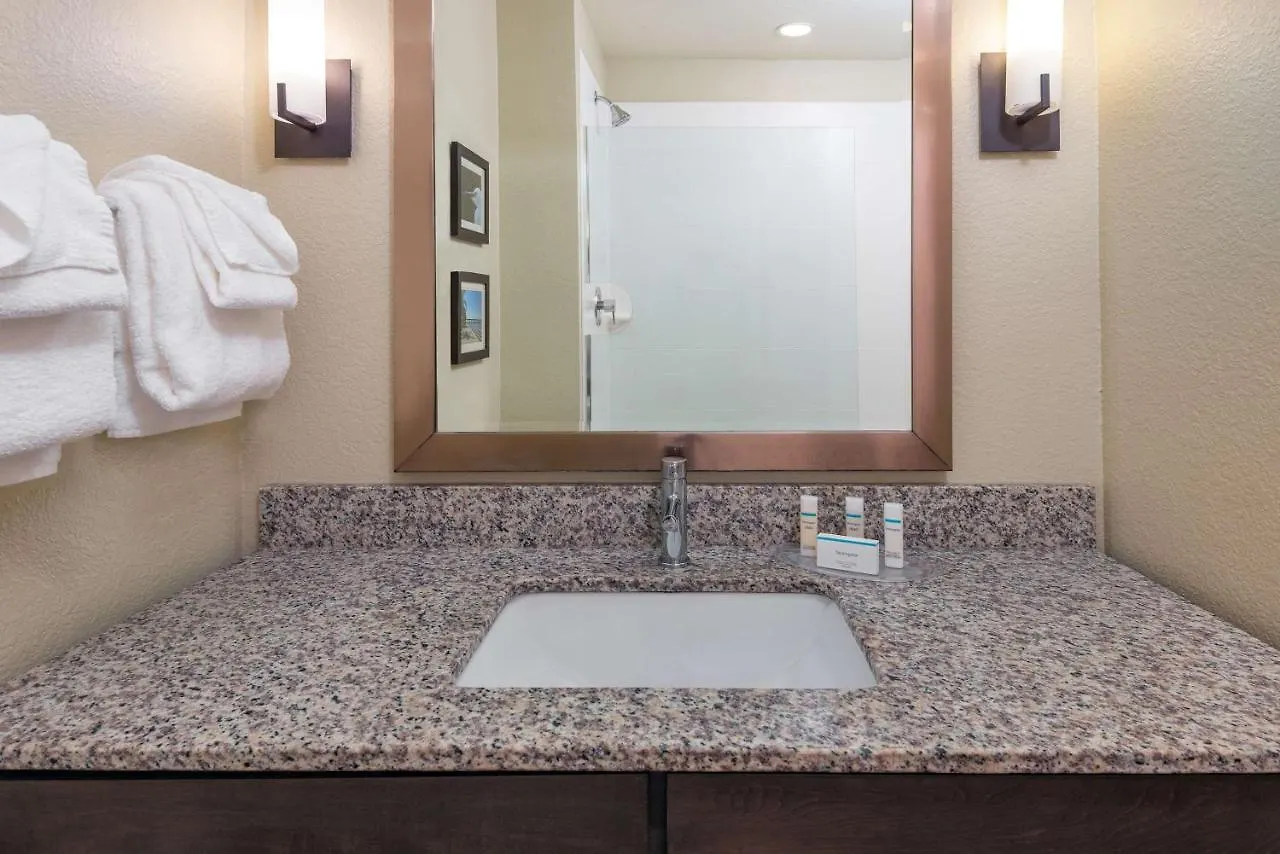 Ameniti Bay - Western Signature Collection Hotel Sarasota