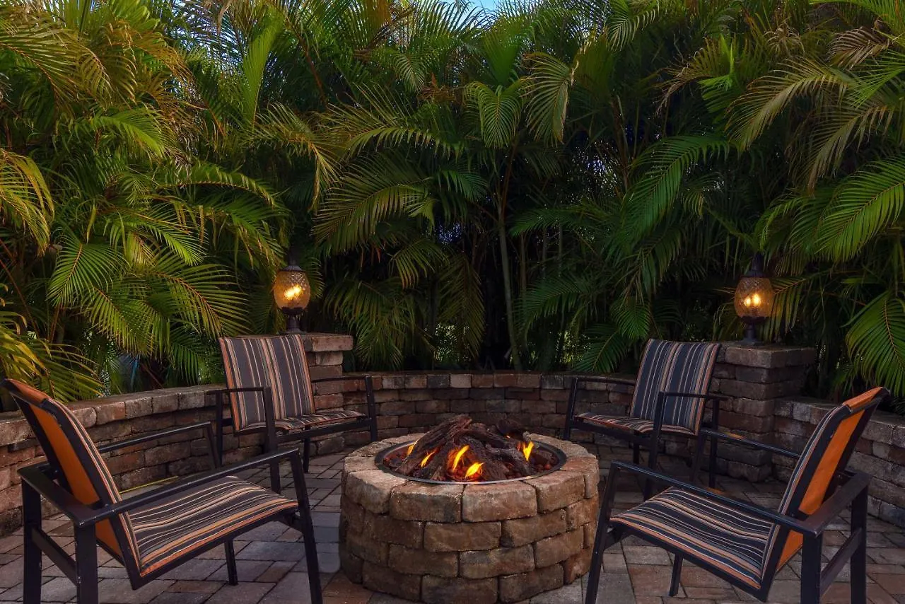 Ameniti Bay - Western Signature Collection 2*