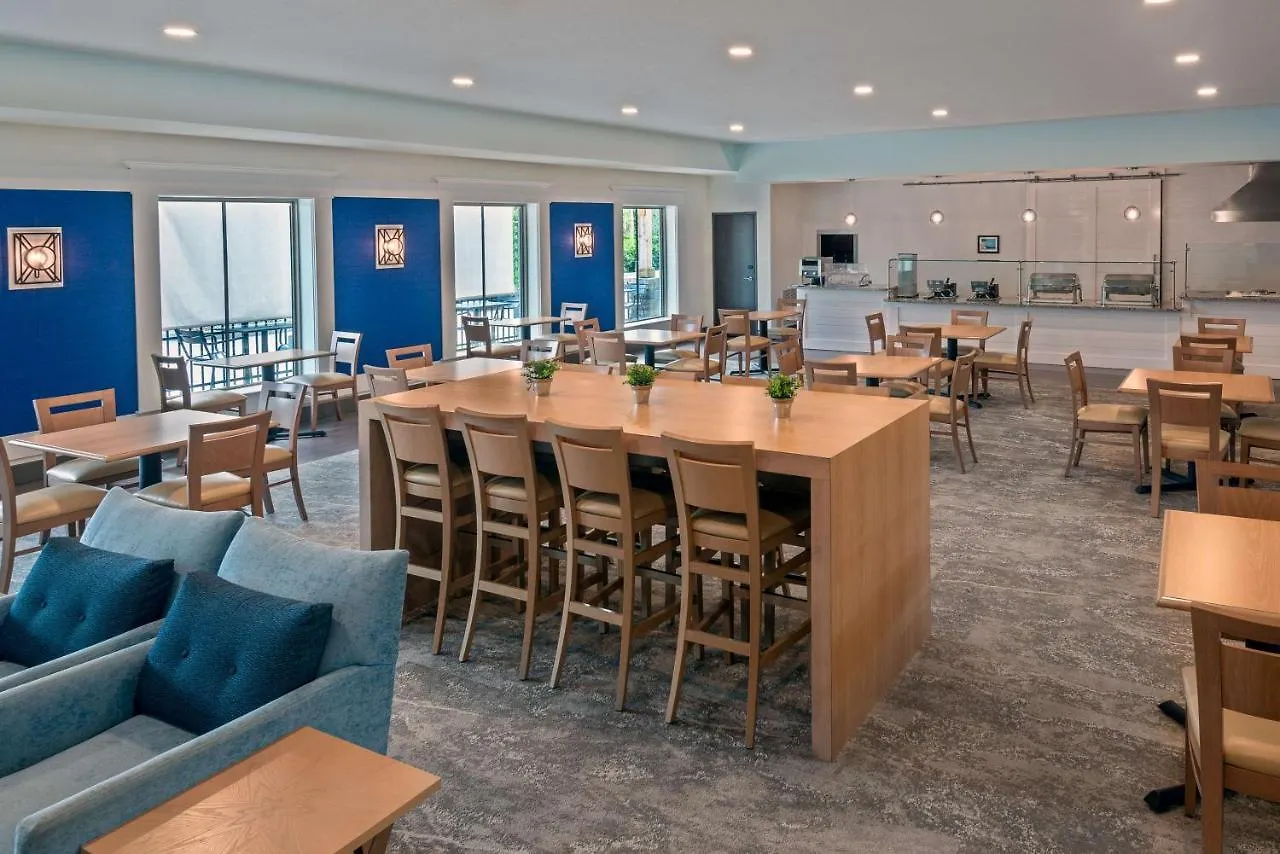 Ameniti Bay - Western Signature Collection Sarasota
