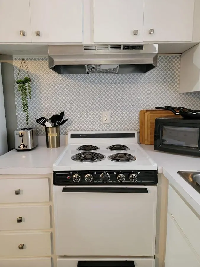 Feriehus Walk To Siesta Beach, Restaurants, Shopping & More! *