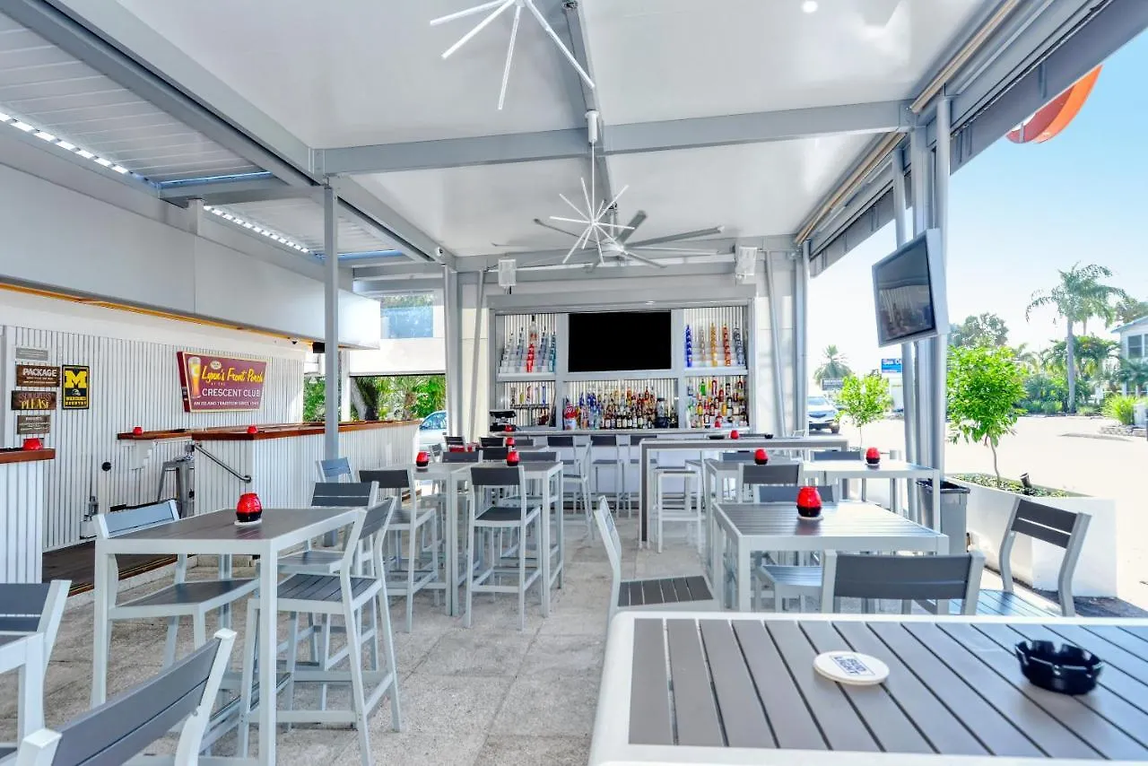 Semesterbostad Walk To Beach, Restaurants, Shopping/hot Tub!