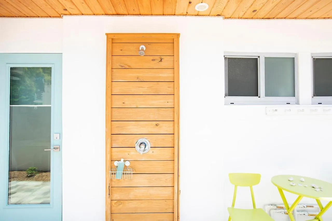 Casa Limonada Boutique 2*