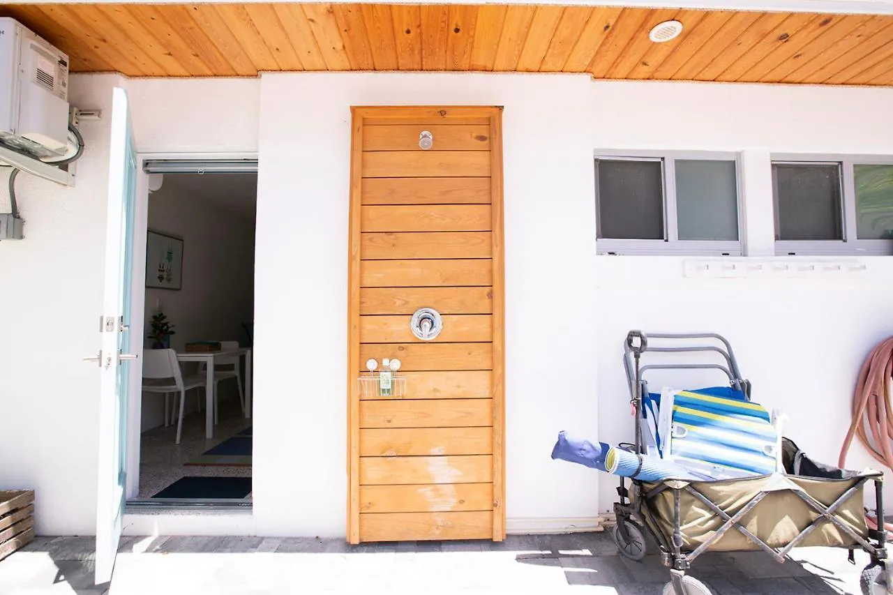 Casa Limonada Boutique 2* Sarasota