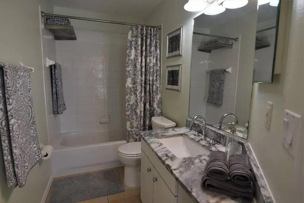 Florinda 3bdr/2bth 2car Garage With New Pool * Sarasota