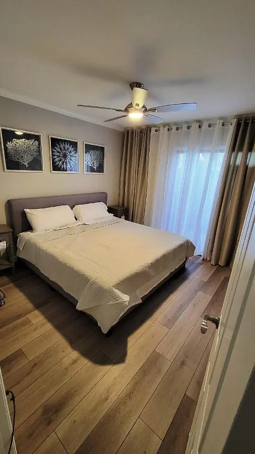 Appartement Lovely 2 Bedroom With A Pool! Sarasota