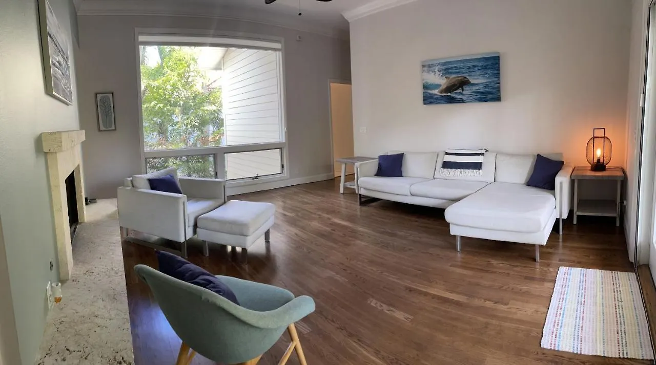 Your Personal Resort-7br, Pool, Tennis, Boating & Dom wakacyjny Sarasota