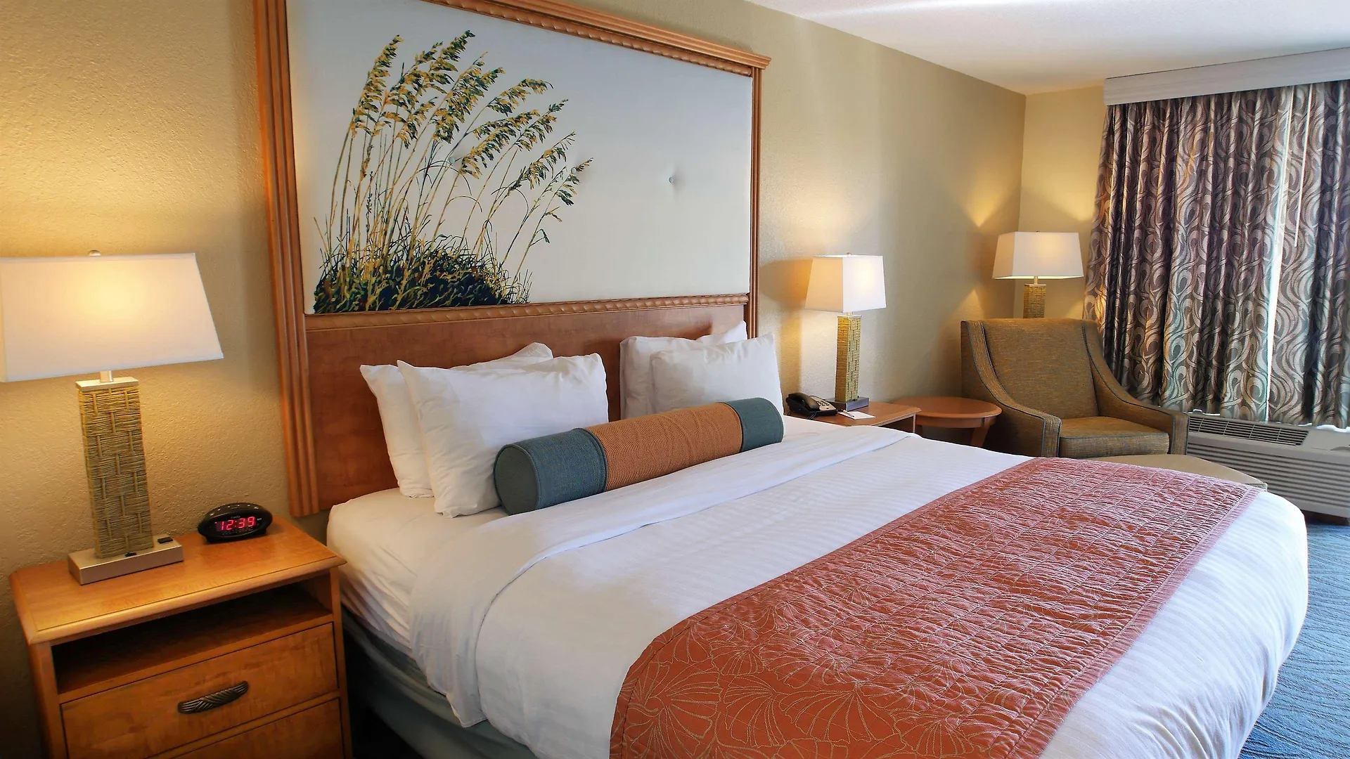 Western Siesta Key Gateway 3* Sarasota