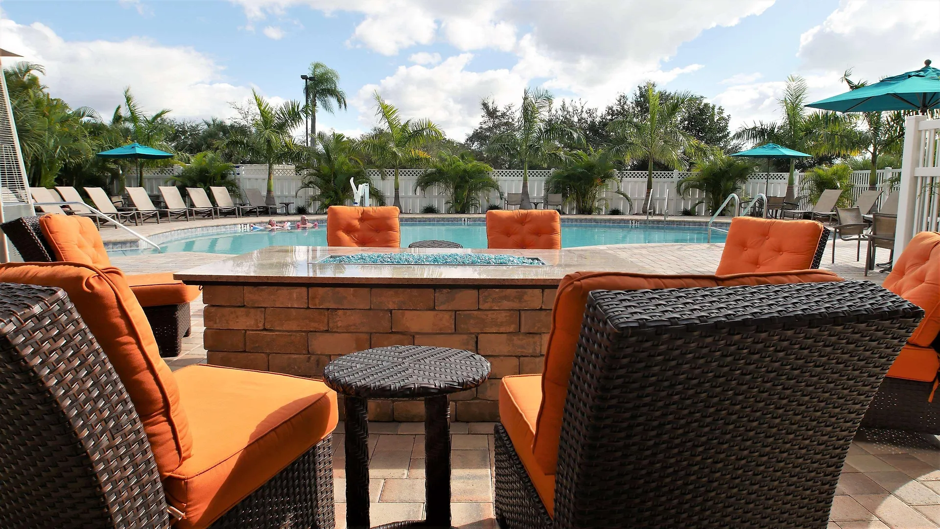Western Siesta Key Gateway Sarasota