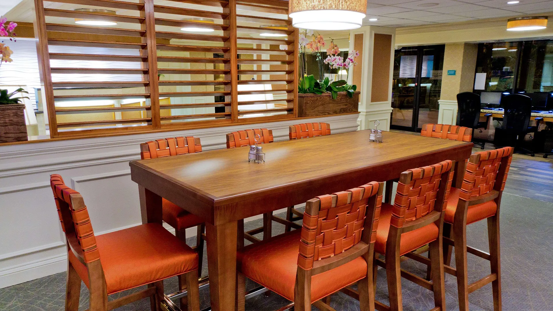 Western Siesta Key Gateway 3* Sarasota