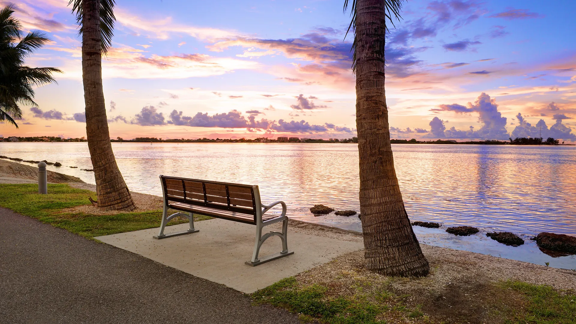Voco By Ihg Station touristique Sarasota