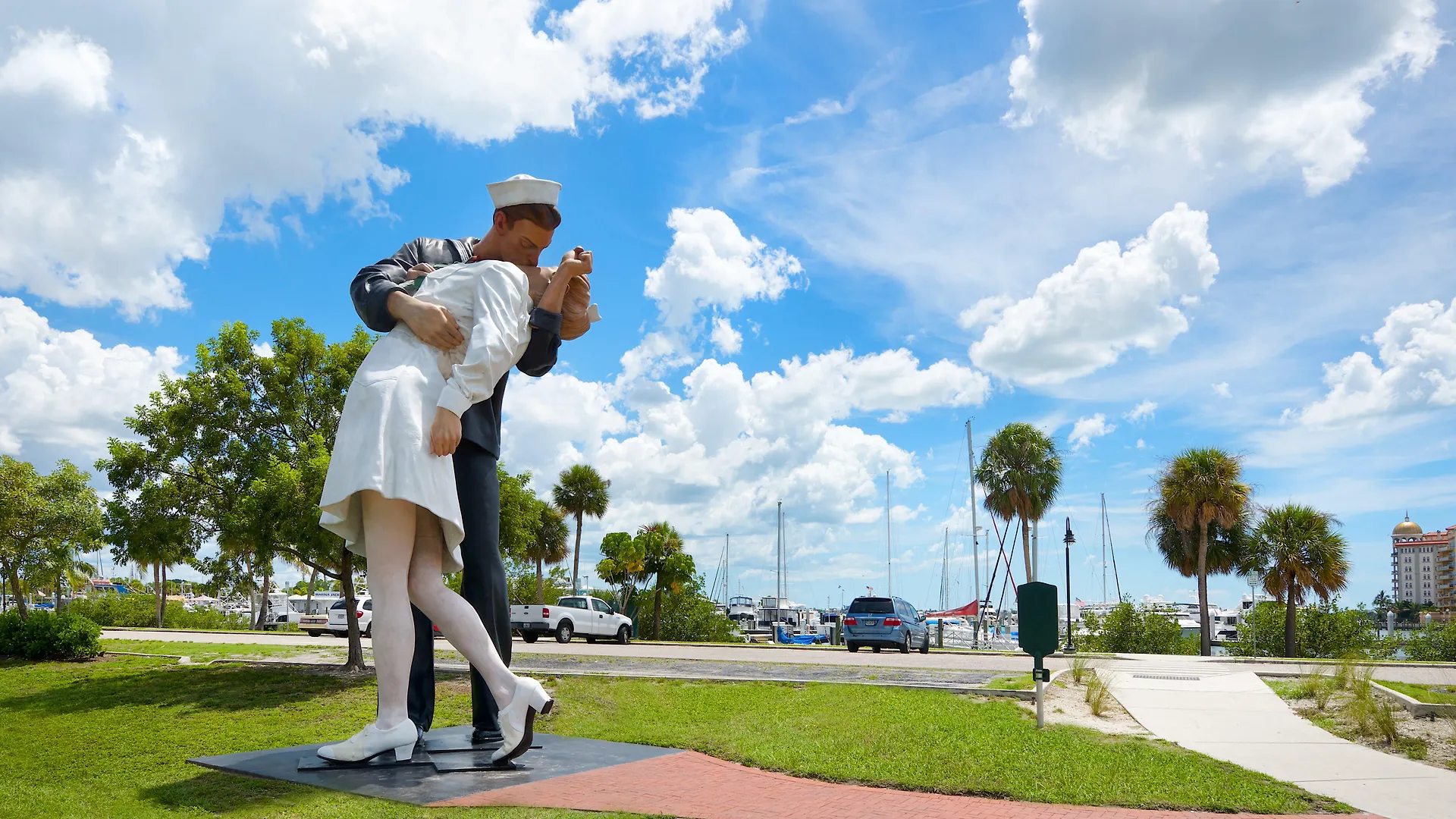 Voco By Ihg 4* Sarasota