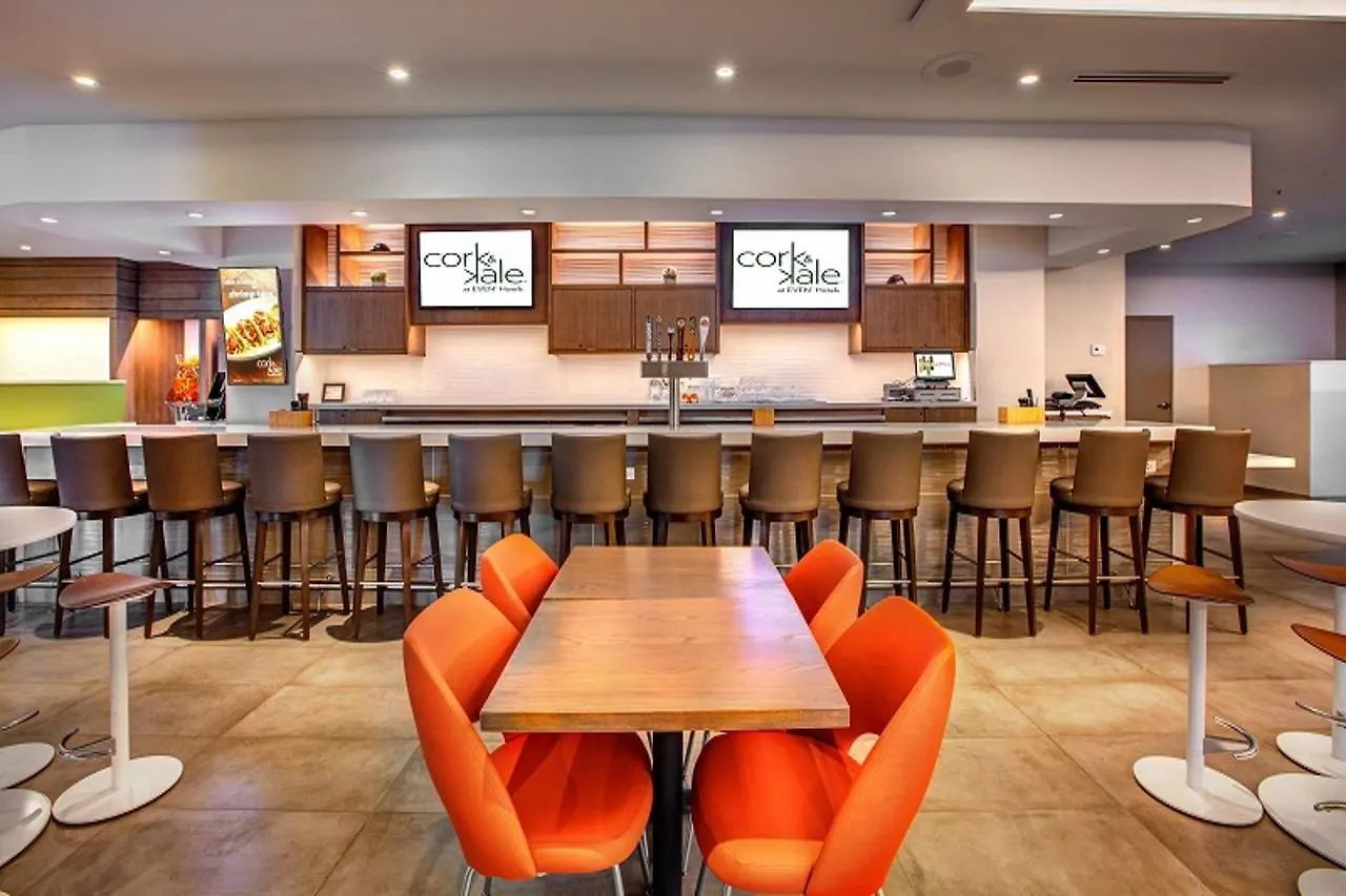 Hotel Even Sarasota-lakewood Ranch By Ihg