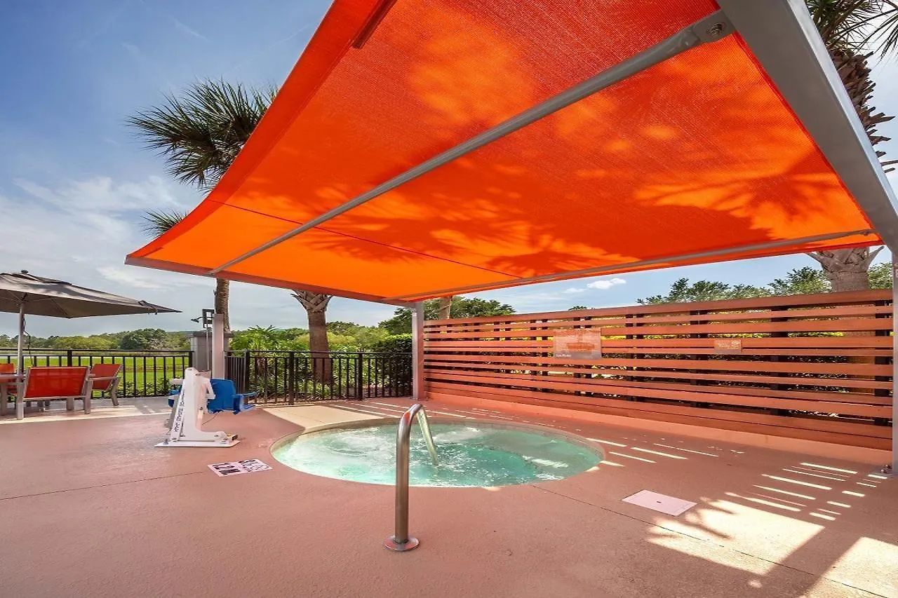 Even Sarasota-lakewood Ranch By Ihg 3*
