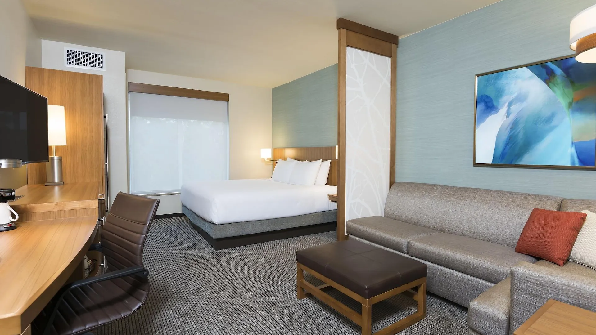 Hyatt Place Sarasota/lakewood Ranch Hotel