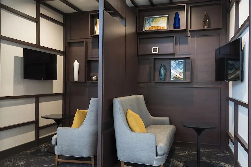 Hotel Hyatt Place Sarasota/lakewood Ranch