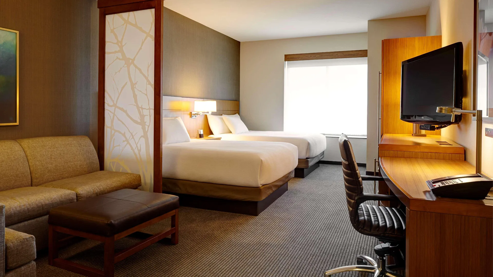 Hyatt Place Sarasota/lakewood Ranch Sarasota