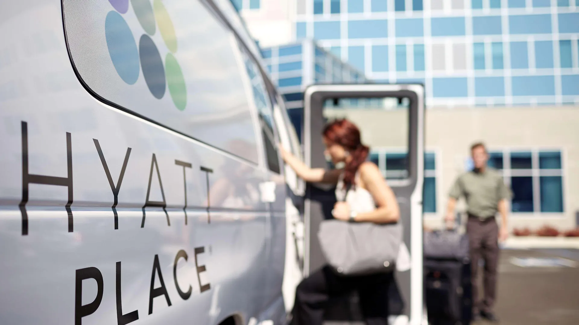 Hyatt Place Sarasota/lakewood Ranch Hotel