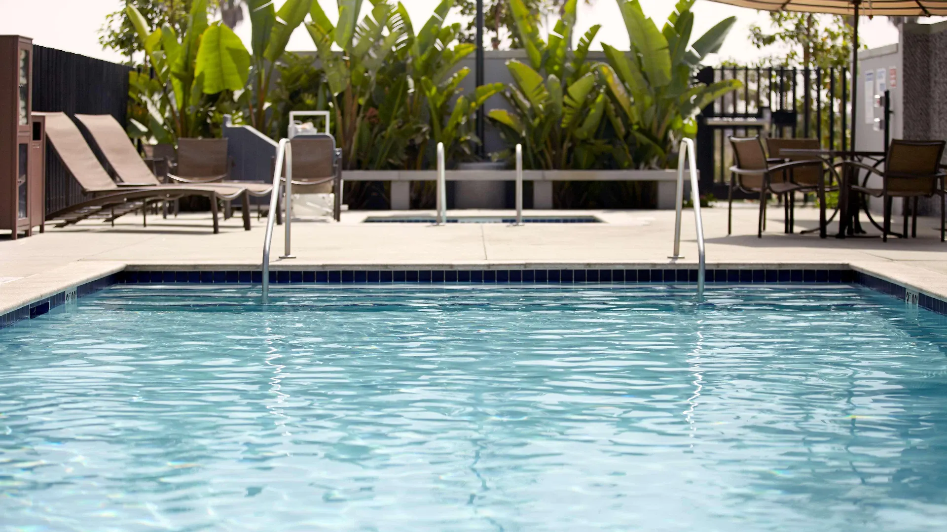 Hyatt Place Sarasota/lakewood Ranch Hotel Sarasota