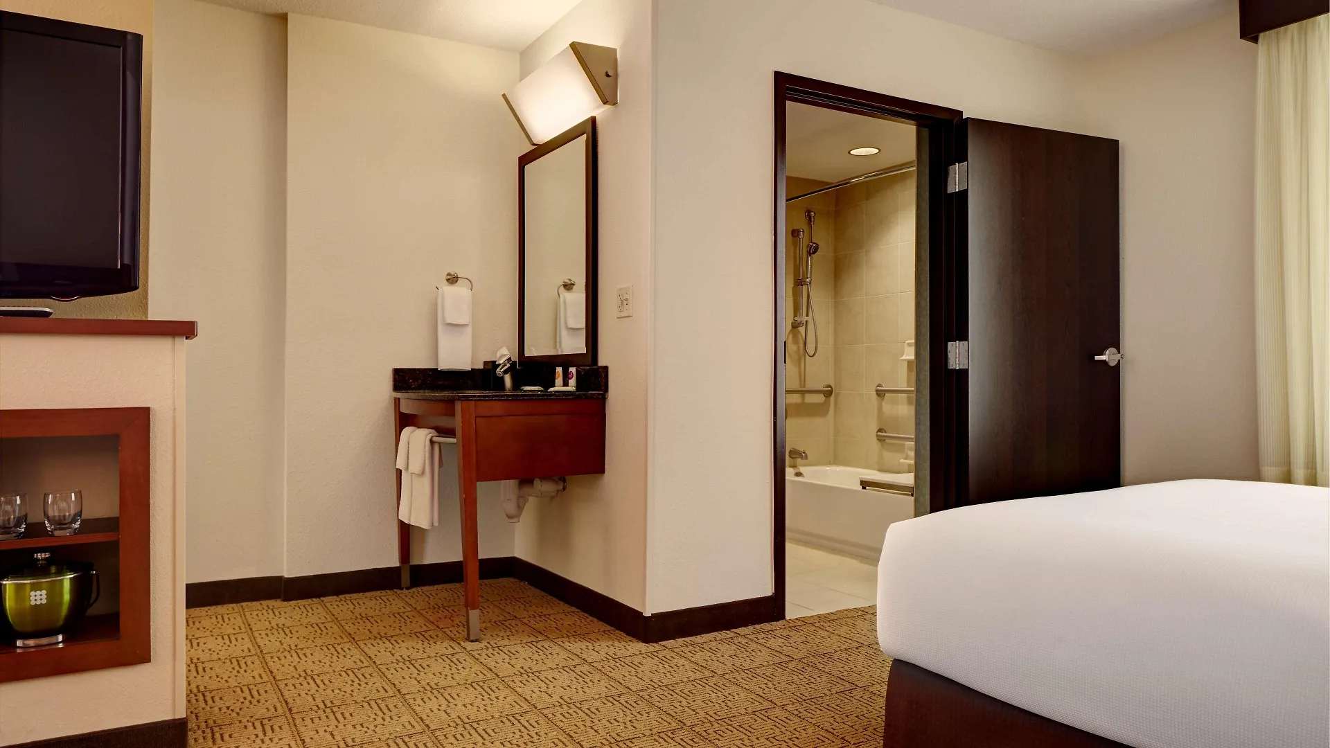 Hyatt Place Sarasota/lakewood Ranch Hotel Sarasota