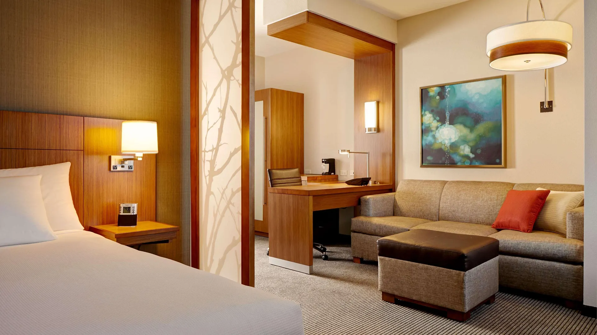Hyatt Place Sarasota/lakewood Ranch