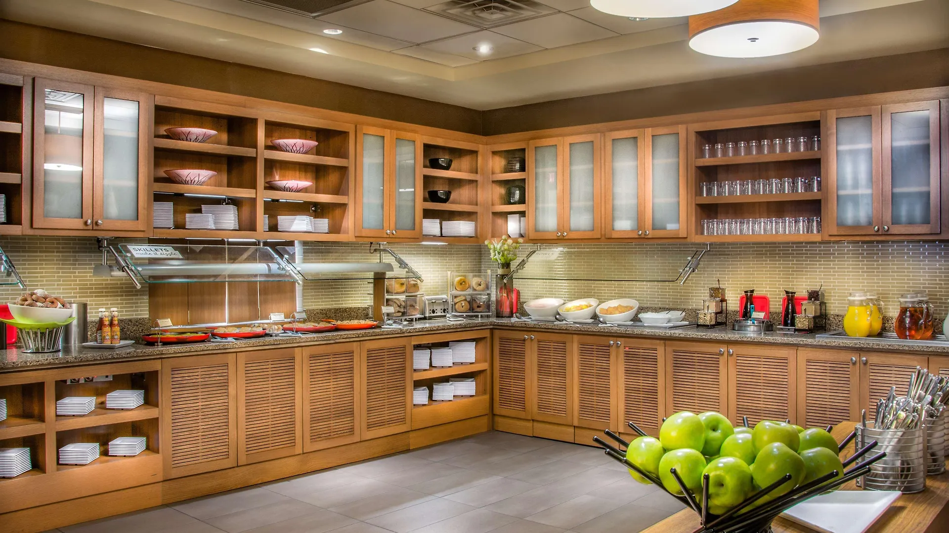 Hyatt Place Sarasota/lakewood Ranch Sarasota