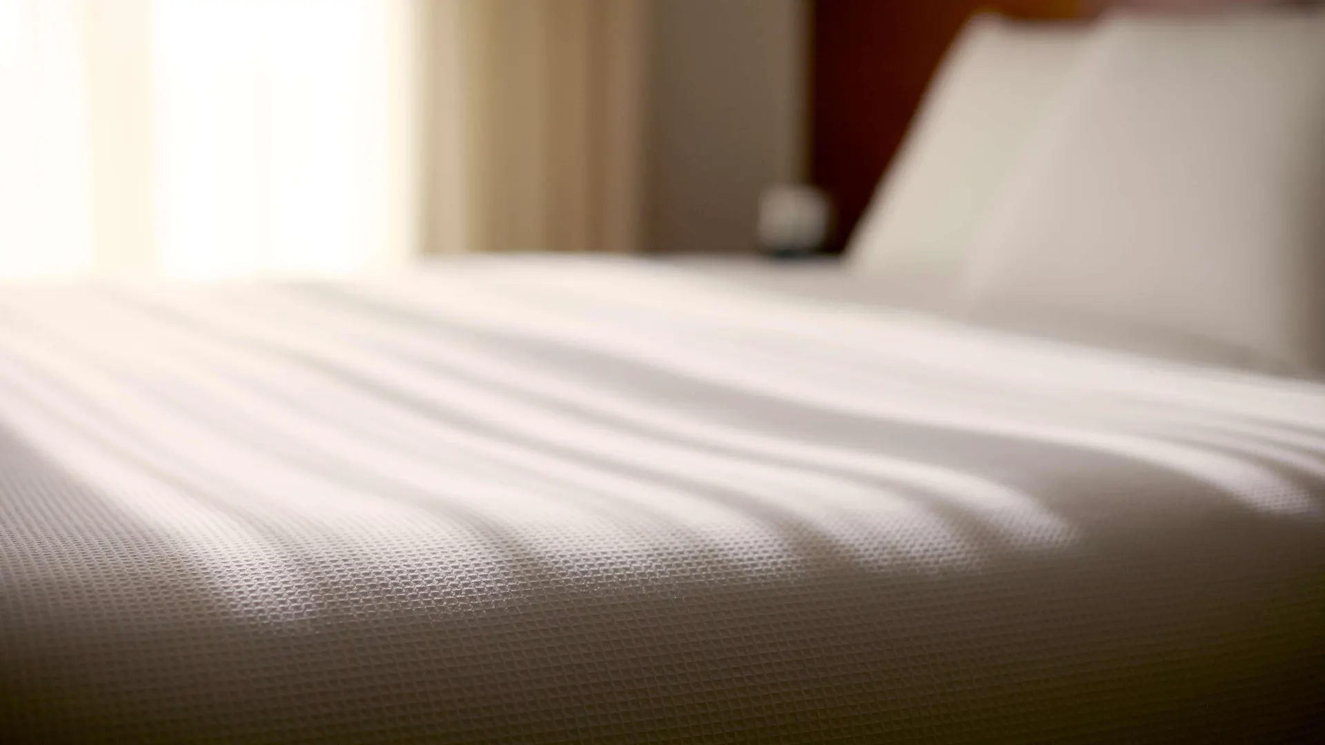 Hyatt Place Sarasota/lakewood Ranch Hotel